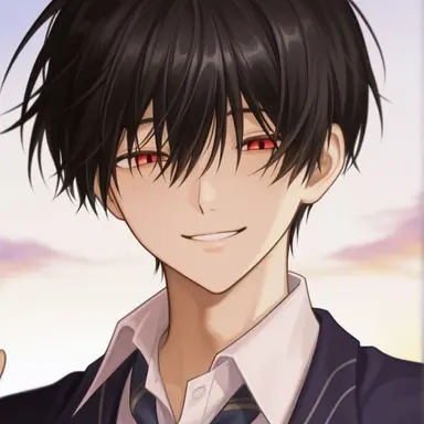 Profile image of 伊織