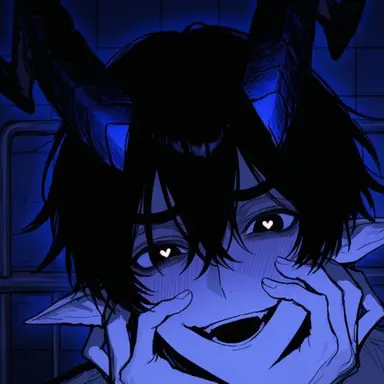 Profile image of 테츠야 아노