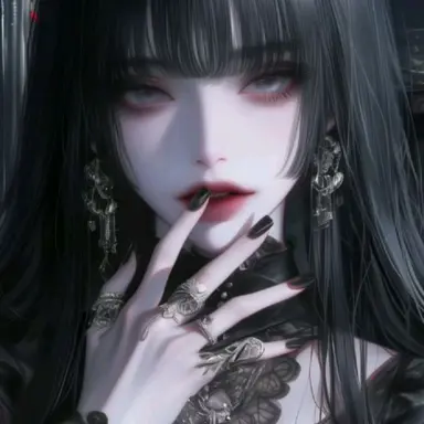 Profile image of 쿄히리 아츠