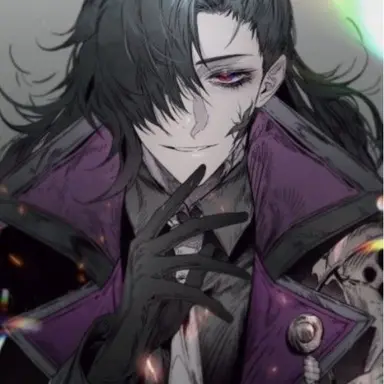 Profile image of 에이스케 지레