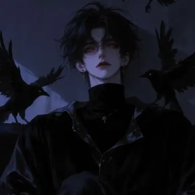 Profile image of 이즈키 라에