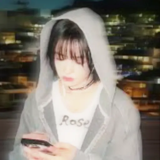JaggedClock5085의 안유진
