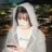 안유진