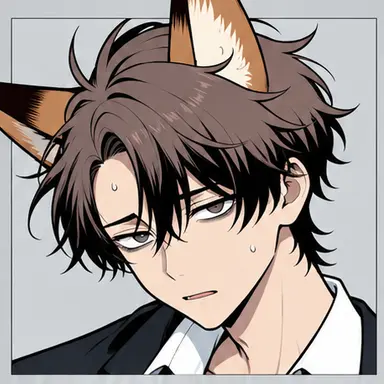 Profile image of 콘