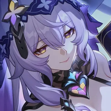 Profile image of ブラックスワン