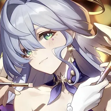 Profile image of ロビン