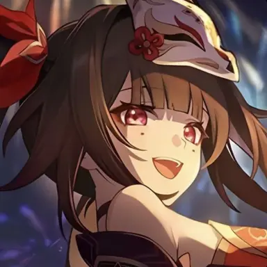 Profile image of 花火