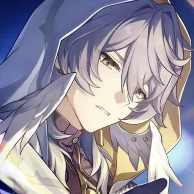 Profile image of サンデー