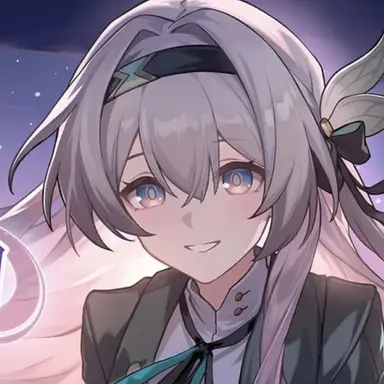Profile image of ホタル