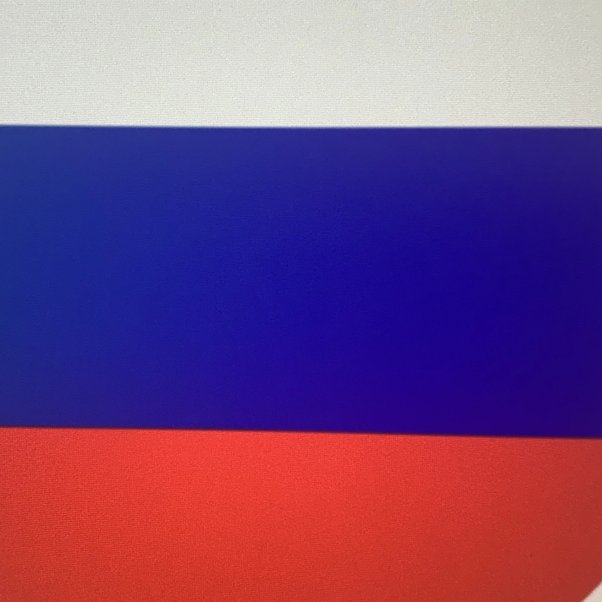 ロシア