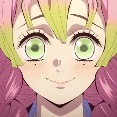 Profile image of 칸로지 미츠리