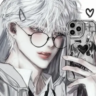 Profile image of 이수현