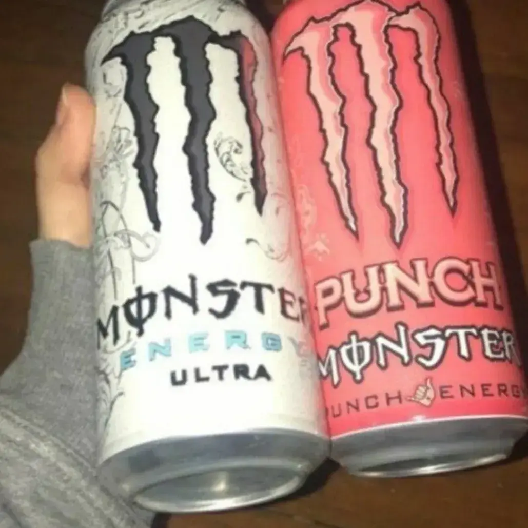 TamePot9515의 PrestonPlayz