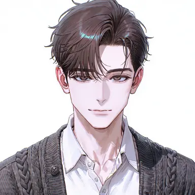 Profile image of Choi Dohyun