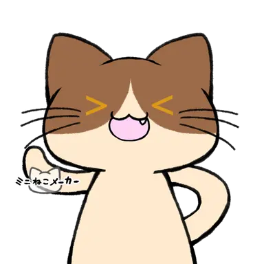 Profile image of 아키