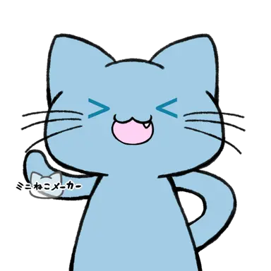 Profile image of 치구사