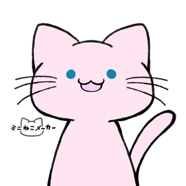 Profile image of 케차