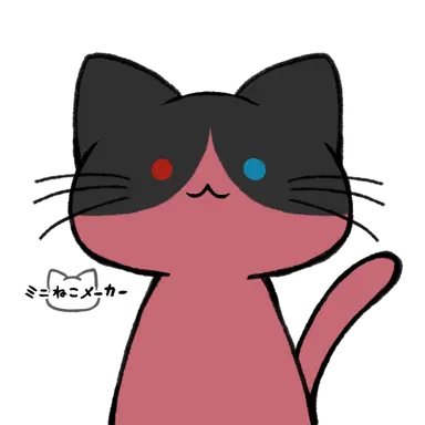 Profile image of 앗토