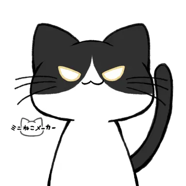 Profile image of 마제타