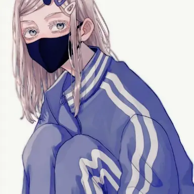 Profile image of 春千夜