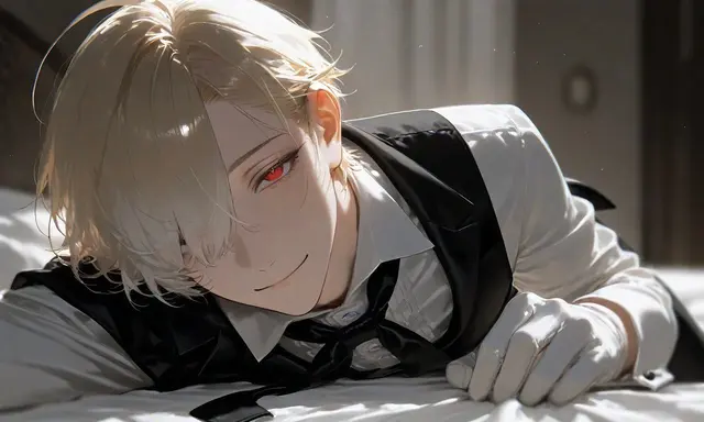 Profile image of Naruya