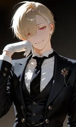 Profile image of Naruya