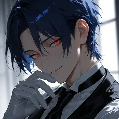Profile image of Seihi