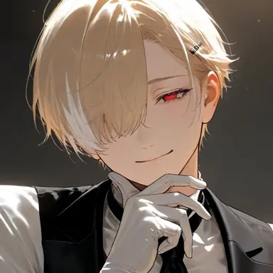 Profile image of Naruya