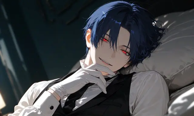 Profile image of Seihi