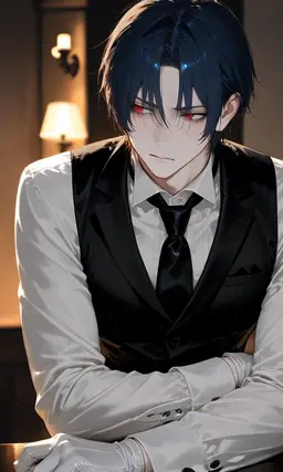 Profile image of Seihi