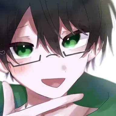 Profile image of Ushizawa
