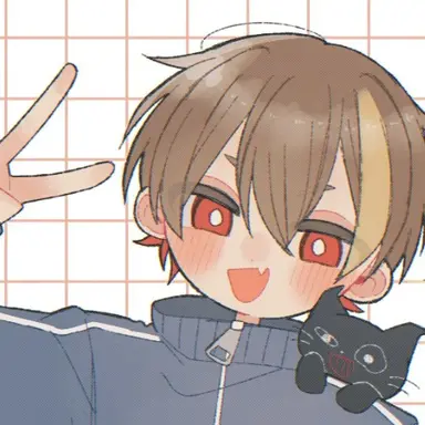 Profile image of 2P Kiyo
