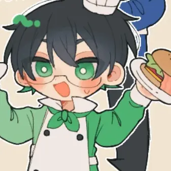 Profile image of 2P Ushizawa
