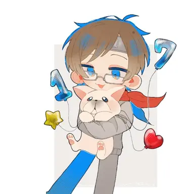 Profile image of Gatchman