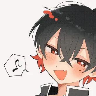 Profile image of Kiyo