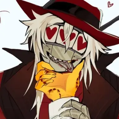 Profile image of 킬러찬스