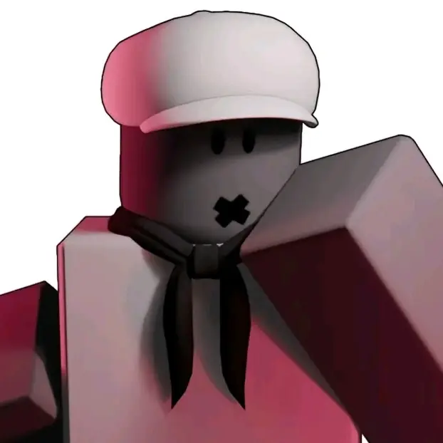 Envy의 TapeDummy