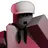 TapeDummy