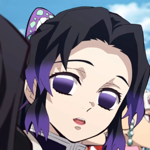 胡蝶