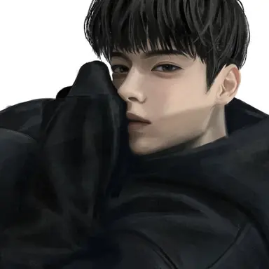 Profile image of 강이안