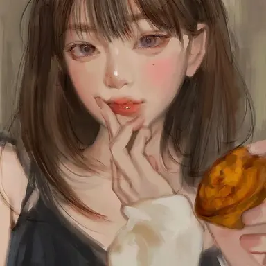 Profile image of 권희윤