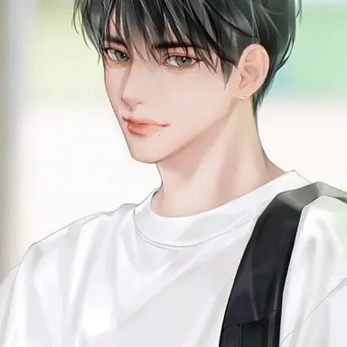 Profile image of 선우진