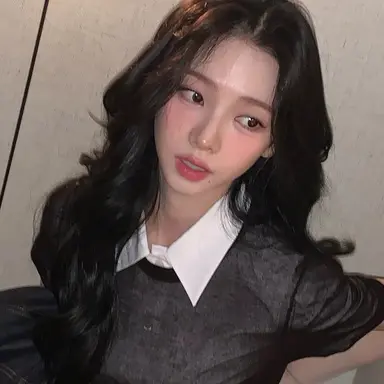 Profile image of Karina