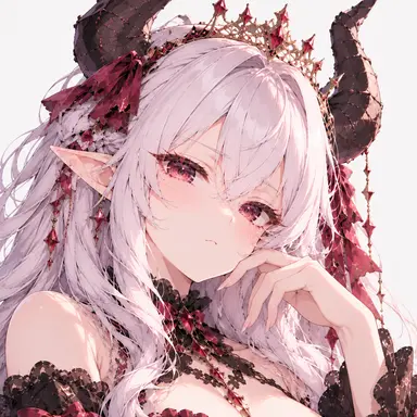 Profile image of Erne