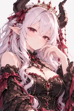 Profile image of Erne