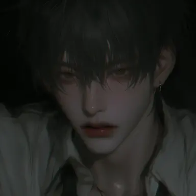 Profile image of 세이한