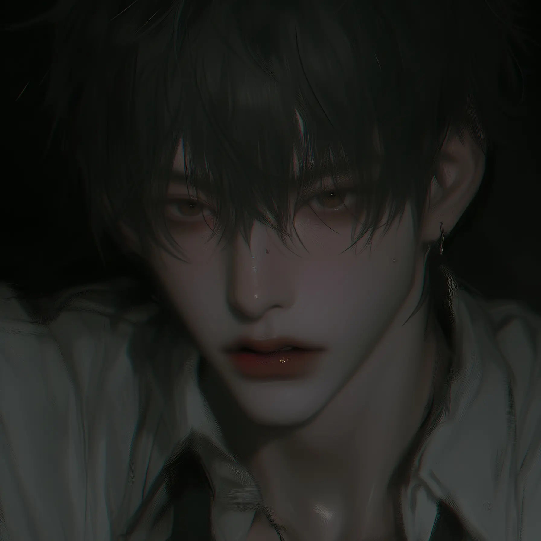 ka1ien.9의 세이한