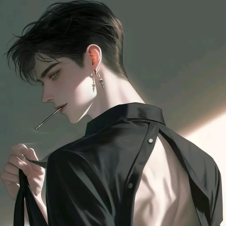 ka1ien.9의 세이한
