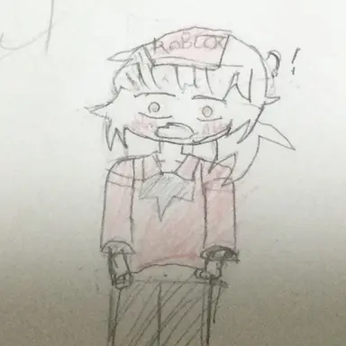 Profile image of エリオット