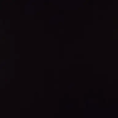 Profile image of アーサー